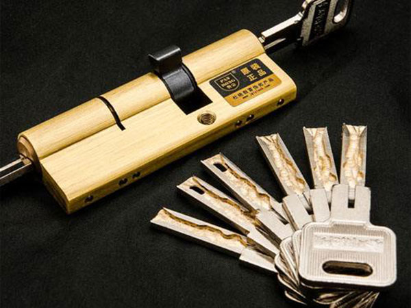 行唐24小时上门开锁公司