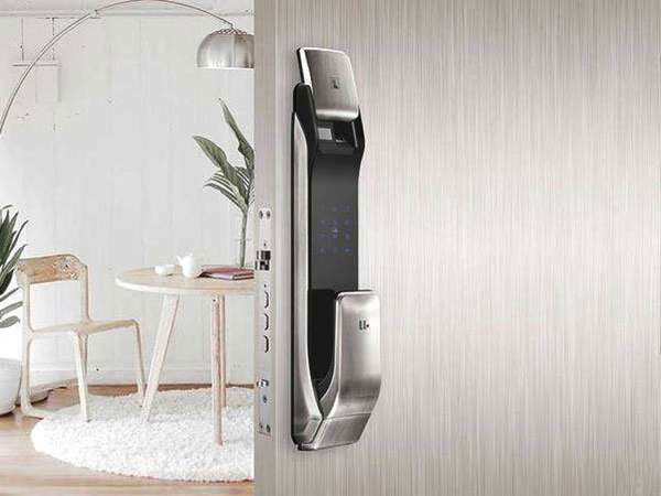 行唐24小时上门开锁公司