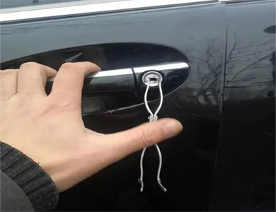 行唐24小时上门开锁公司