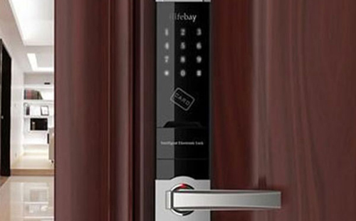 行唐24小时上门开锁公司