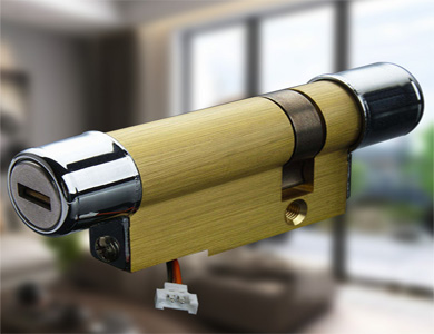 行唐24小时上门开锁公司