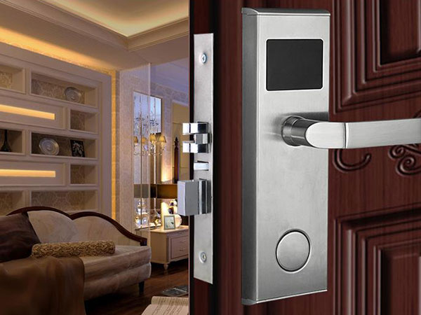 行唐24小时上门开锁公司