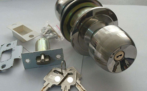 行唐24小时上门开锁公司