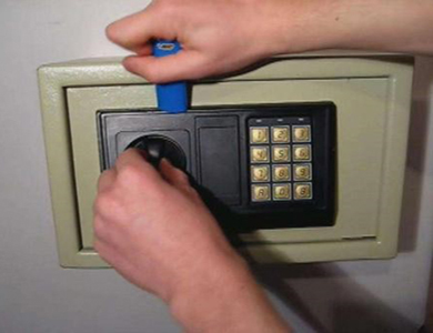 行唐24小时上门开锁公司