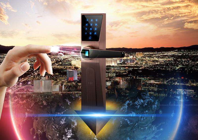 行唐24小时上门开锁公司