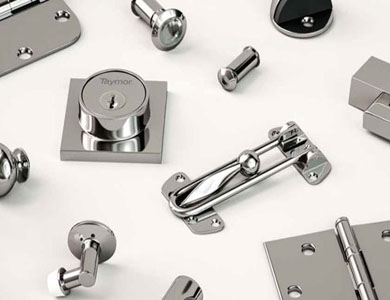 行唐24小时上门开锁公司