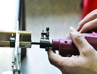 行唐24小时上门开锁公司