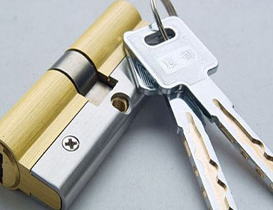 行唐24小时上门开锁公司