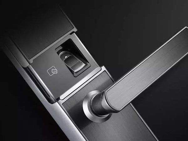 行唐24小时上门开锁公司