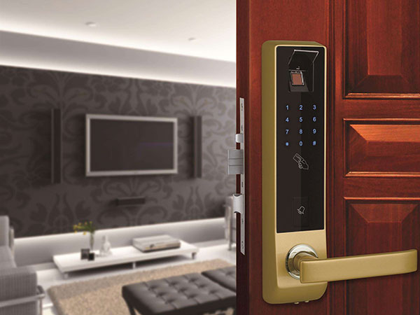 行唐24小时上门开锁公司