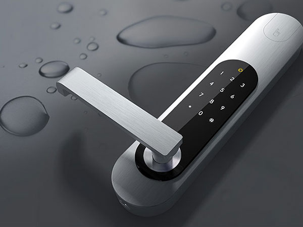 行唐24小时上门开锁公司