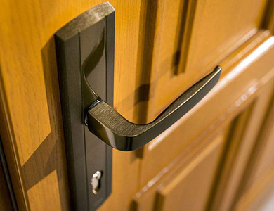 行唐24小时上门开锁公司